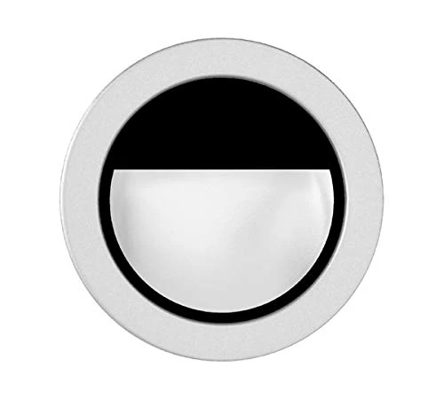 Daisalux Alzir – Alzir-she/to Floor Rc Black/Transparent Grey