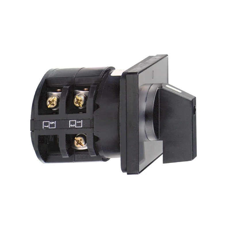 Schneider elec pic - MSS 54 04-150a Switch