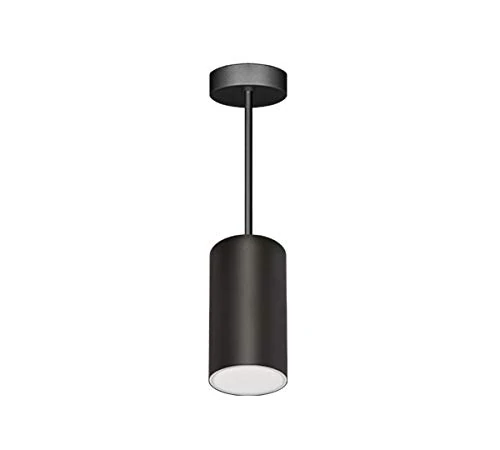 Daisalux Lens - Suspended Luminaire Lens N20 230V 1H Black