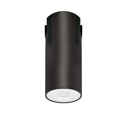 Daisalux Lens - Waterproof Luminaire Lens 2N20 230V 2 Cable Glands Black - Image 1