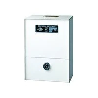 Orbis ctm - timer ctm without box 230v