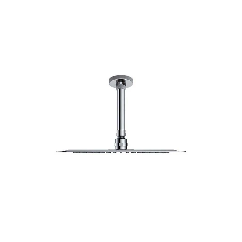 Ramon Soler Bvrm250 (Bv15+Rm250) Blautherm (256200) - Image 1