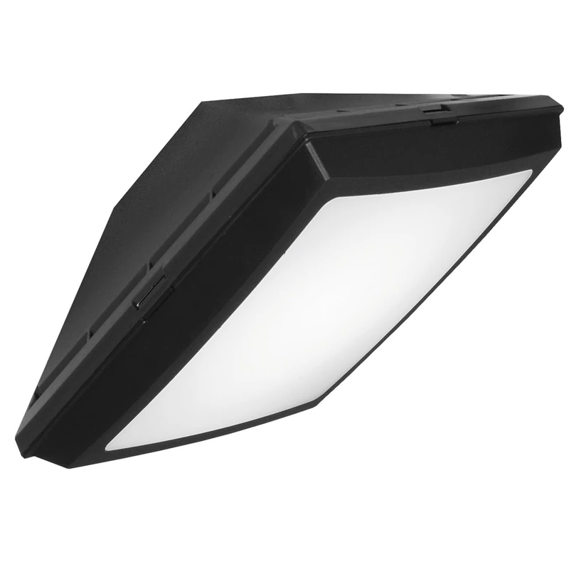 Cristher CAYU Gx53 4x7W LED Projector 2800lm 4000k