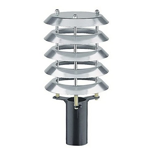 Cristher QUADRA/Round - Round quadra Reflector - Image 1