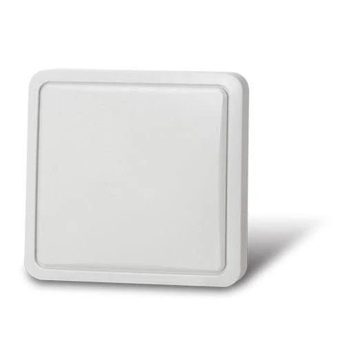Planet ANT-FP14D Antenna 14dBi 2.4~2.5GHz IEEE 802.11b IEEE 802.11g IEEE 802.11n 50Ω 30° - Image 1