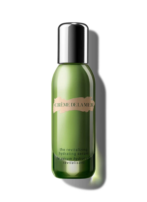 Serums by LA MER The Revitalizing Hydrating Serum 30ml