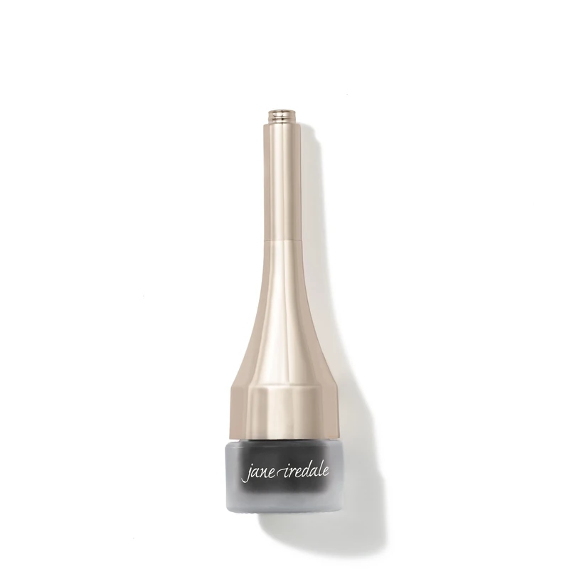 Jane Iredale Mystikol Powdered Eyeliner, Onyx