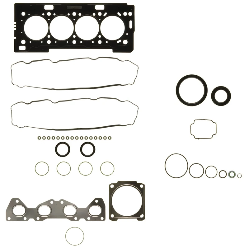 Ajusa 50379400 Full Gasket Set engine