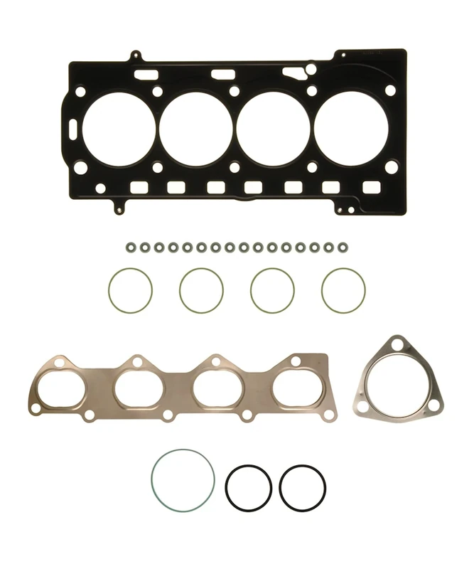 Ajusa 52376200 Gasket Set cylinder head