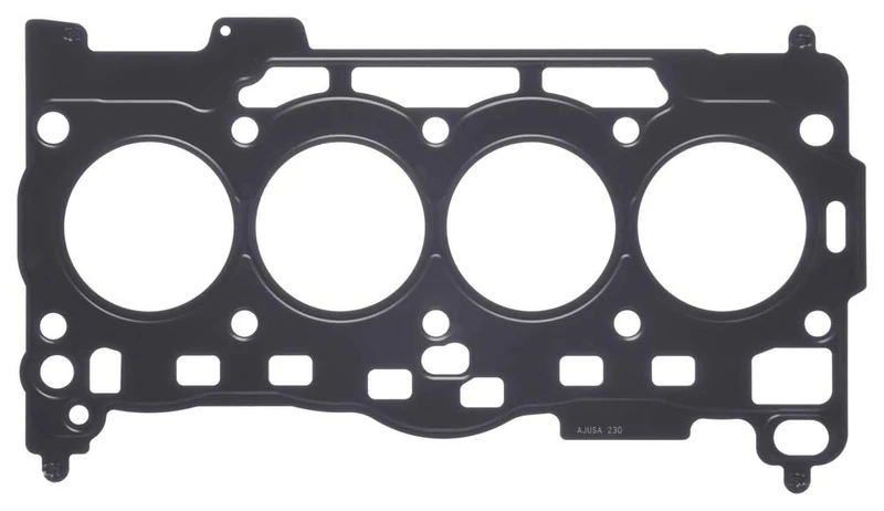 Ajusa 10209200 Gasket cylinder head