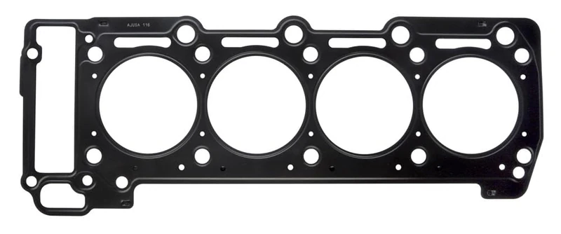 Ajusa 10207600 Gasket cylinder head