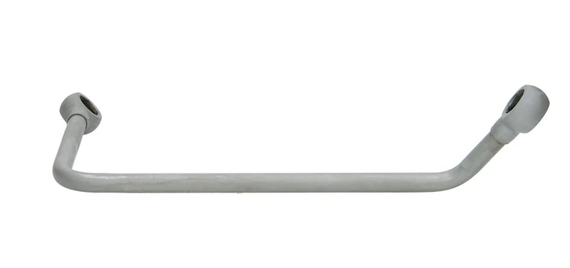 Ajusa OP10413 Oil Pipe charger