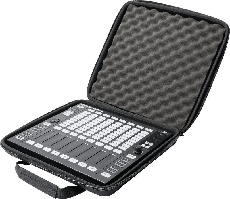 Magma 48004 CTRL "Maschine/Maschine Jam" Case