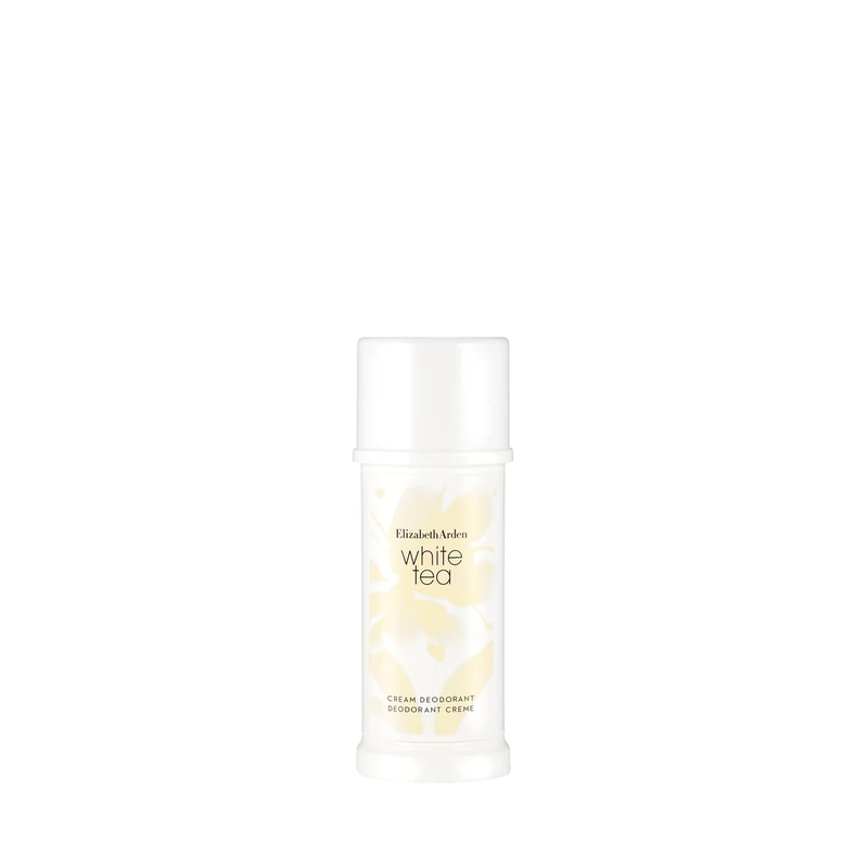 Elizabeth Arden White Tea 40ml Cream Deodorant Roll On