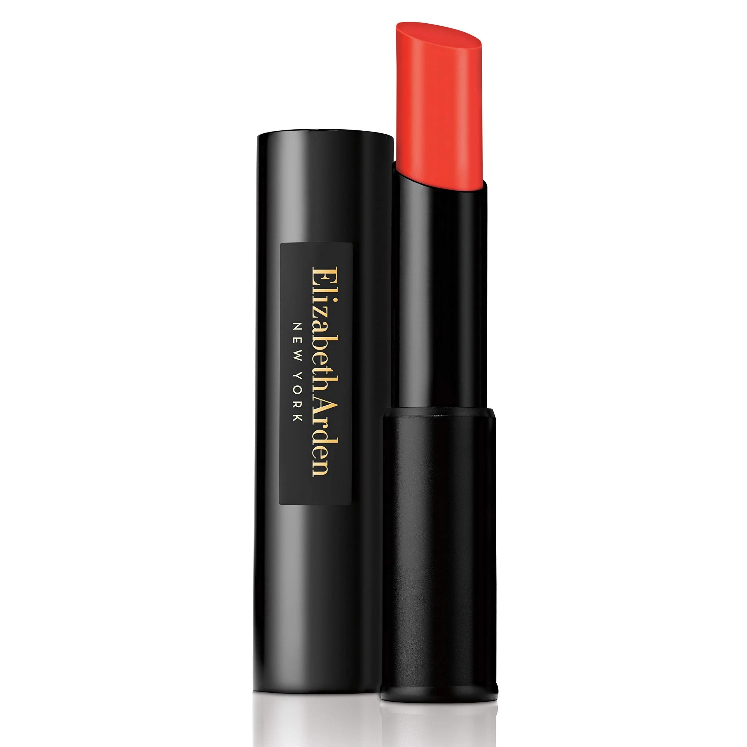 Elizabeth Arden Gelato Lipstick 3.5g, Coral Glaze 13