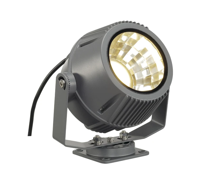 SLV FLAC Beam Outdoor Facade Light - Image 1