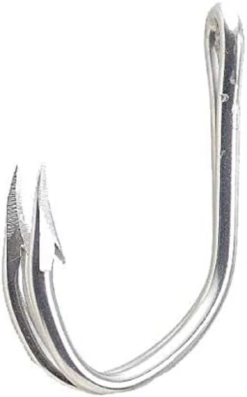 Asari – Big Game – Stainless