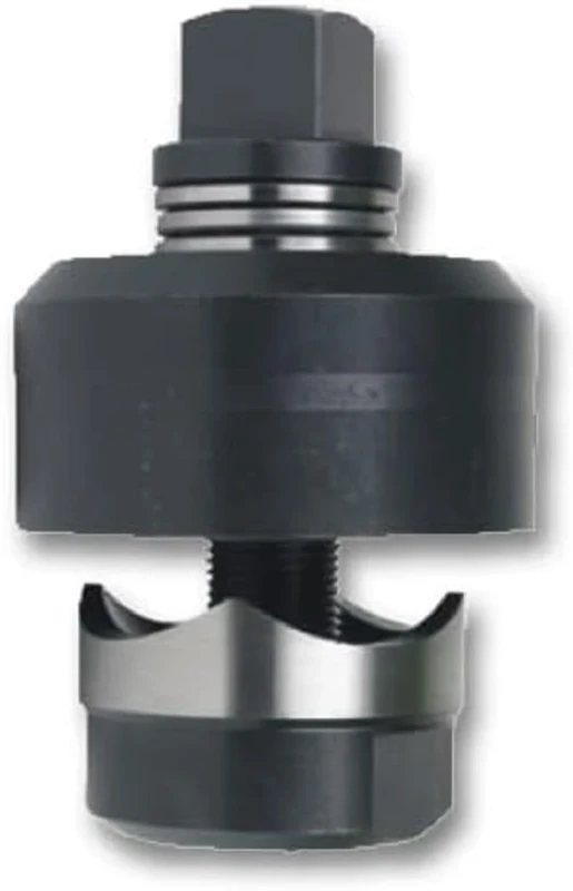 Forza – Mechanical Sheet Drill with Bearing 42mm