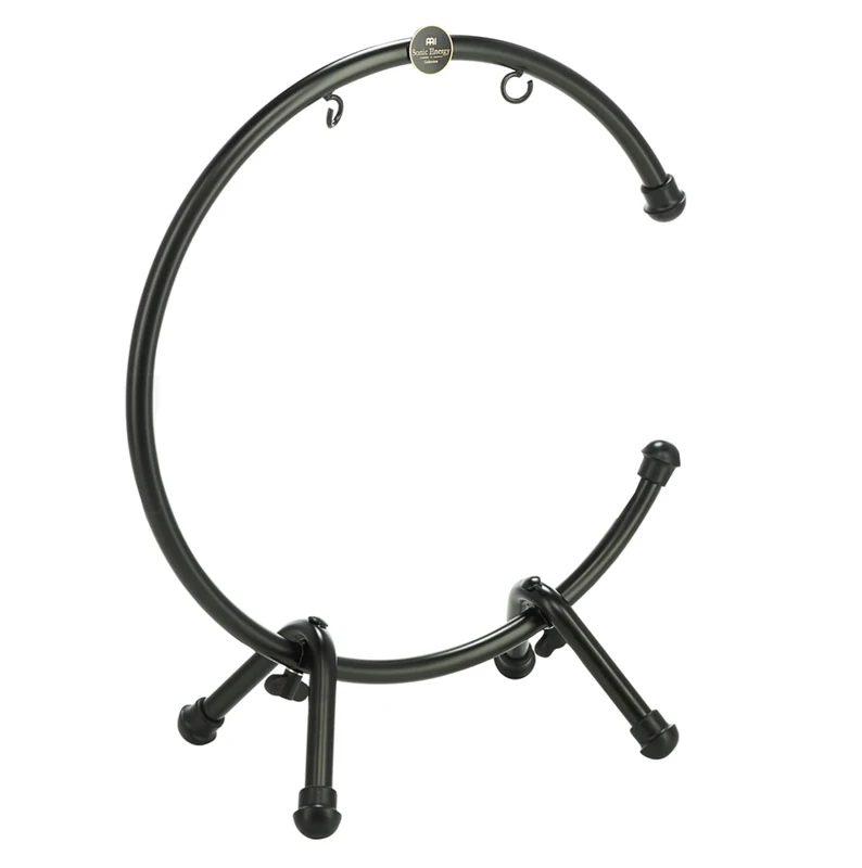 MEINL Gong/Tam Tam Table Stand - Small up to 13" / 33cm (TMTGS-S)