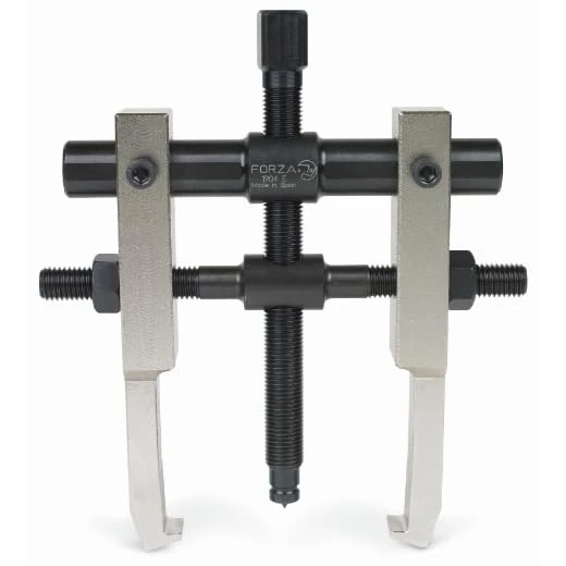 Forza Series 1904 - Universal Spacer Bearing E