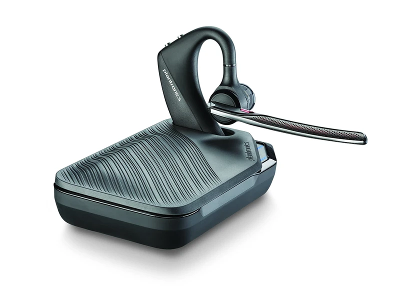 Plantronics Voyager 5240/R Bluetooth Headset