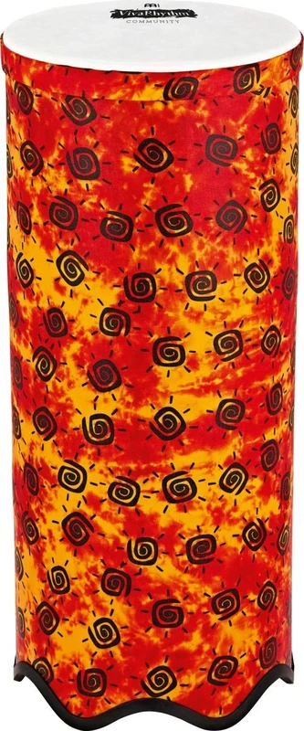 'Viva Rhythm VR C95 SH Meinl Boom Series Conga – 24 cm