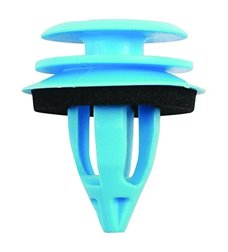 Connect 36359 Panel Clip to suit BMW 50pc