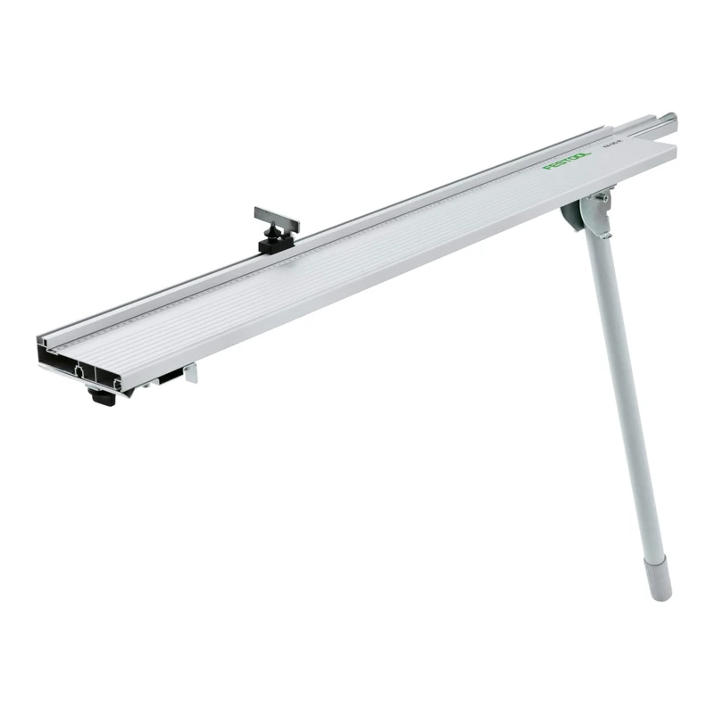 Festool Trimming Attachment KA-UG-KS 60-R