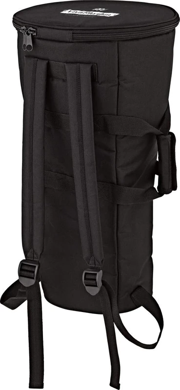 Viva Rhythm VR-DJB-12 "MEINL" Djembe Bag 30 cm