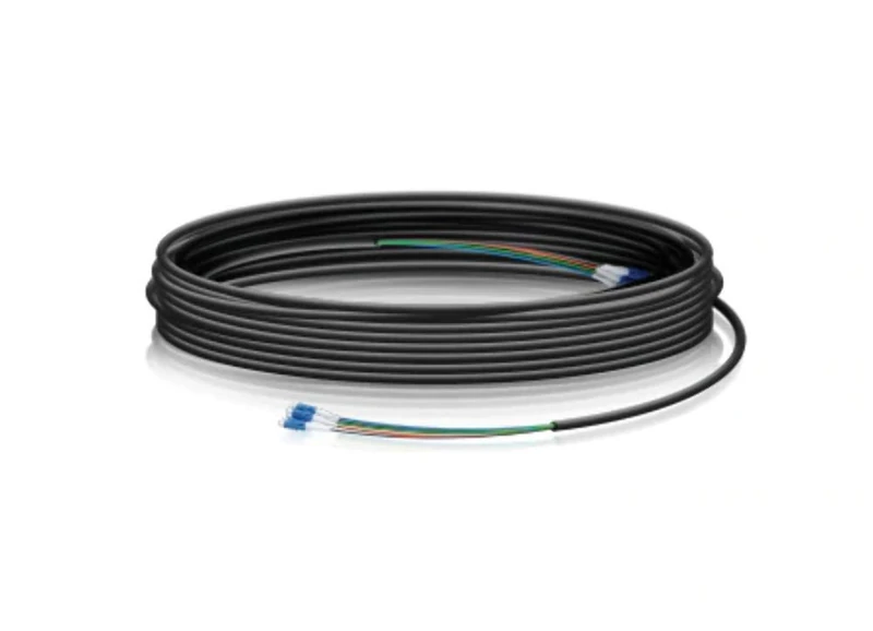 UbiQuiti FC-SM-200
