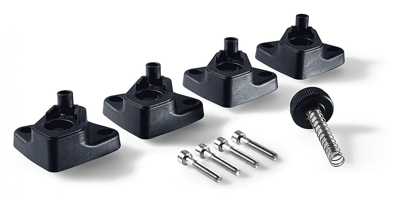 Festool Increase A-SYS-KS 60