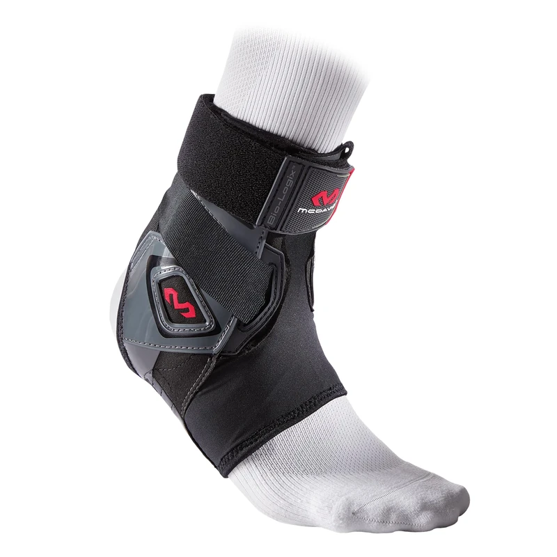 Ankle Support Brace