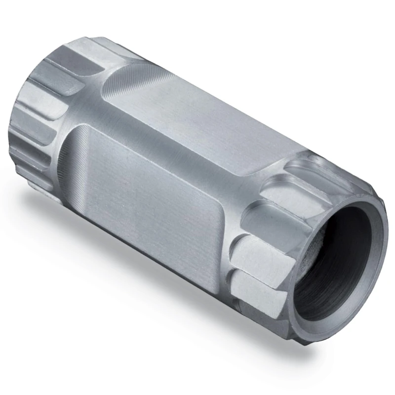 Miche Hub Ratchet Assembling/Disassembly Tool