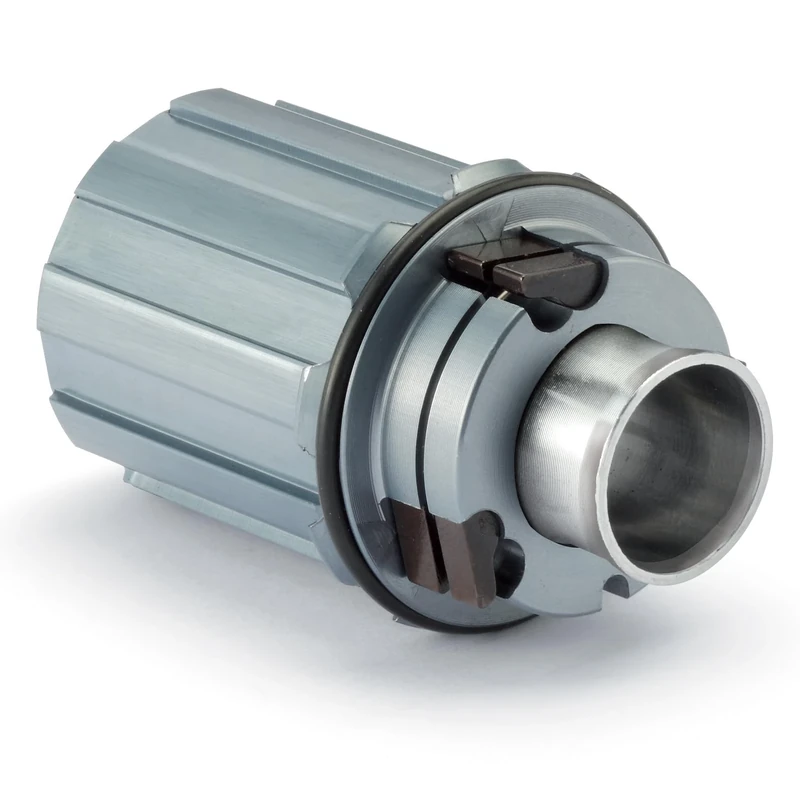 Miche Syntium/Altur/Revox Freehub Body, Shimano HG 9/10/11 Speed