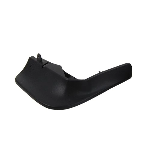 Volkswagen 5C6075111 Front Mud Flaps