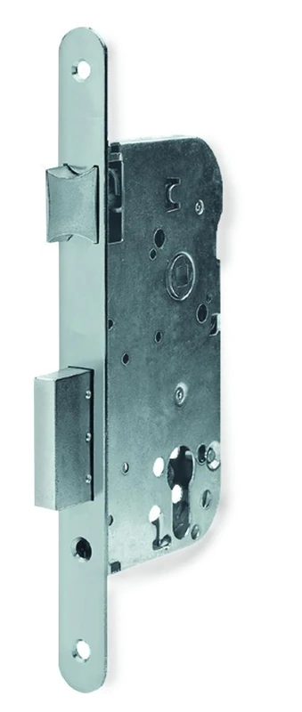 Tesa Assa Abloy, 203MNI60RAI - Image 1