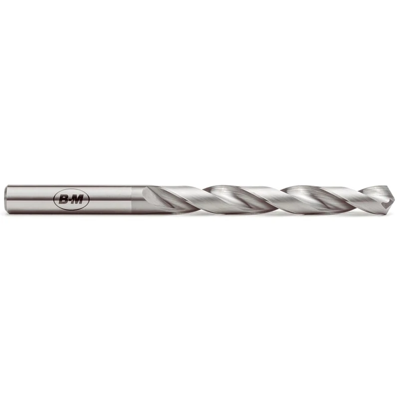 celesa Auger/Mango Cilindrico DIN 338 Metal Hard Integral 3.90 mm