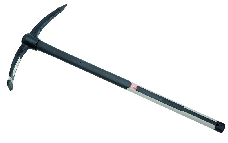 Bellota Picachones - Picachon with Handle Carbon 450 x 45 mm M6 - Image 1