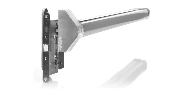 Bar Gel Quick, QUICK1E909GG