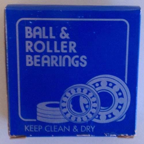 NSK 7219BMG Single Row Angular Contact Ball Bearing