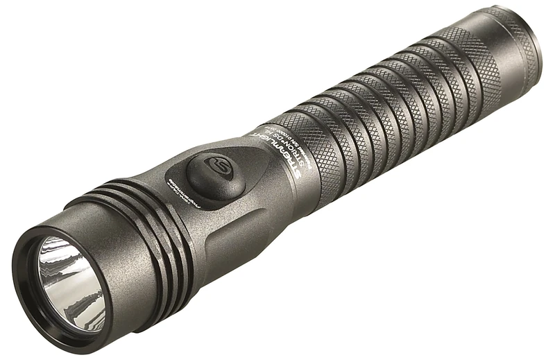 Strion DS HL - 12V DC