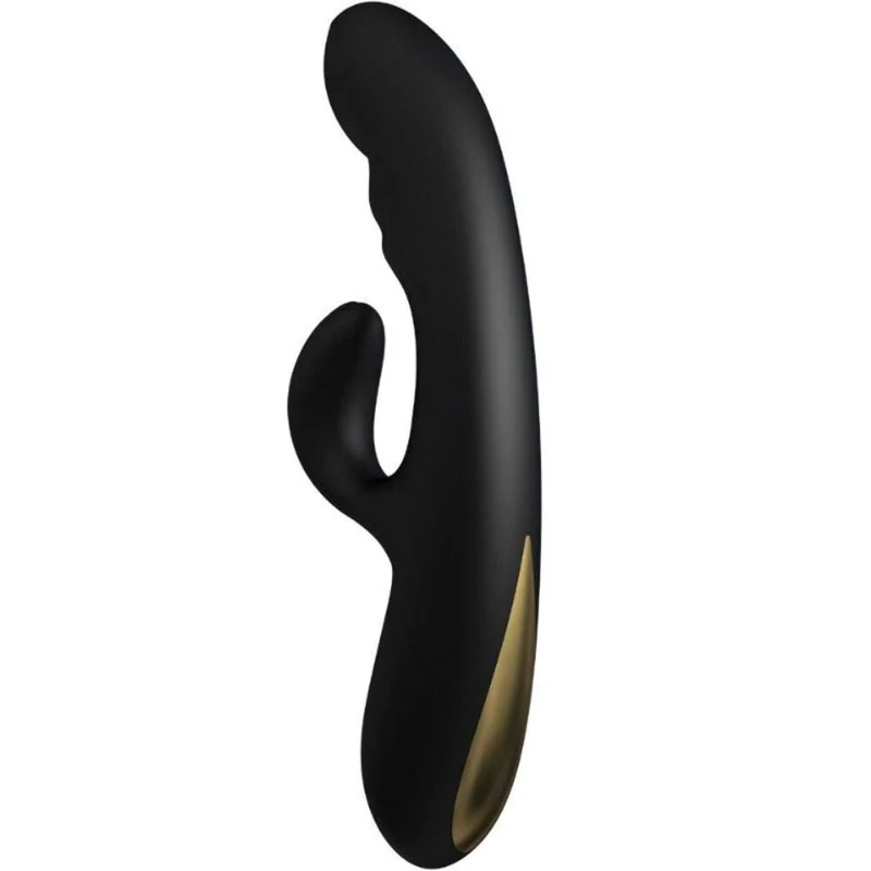 Kama Sutra Lavani, Black