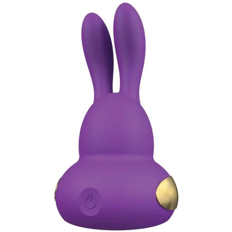 Kama Sutra Chari, Purple - Image 1