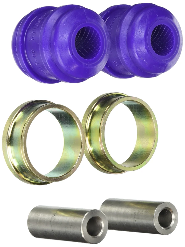Powerflex PFF60-1702 Bushes - Image 1