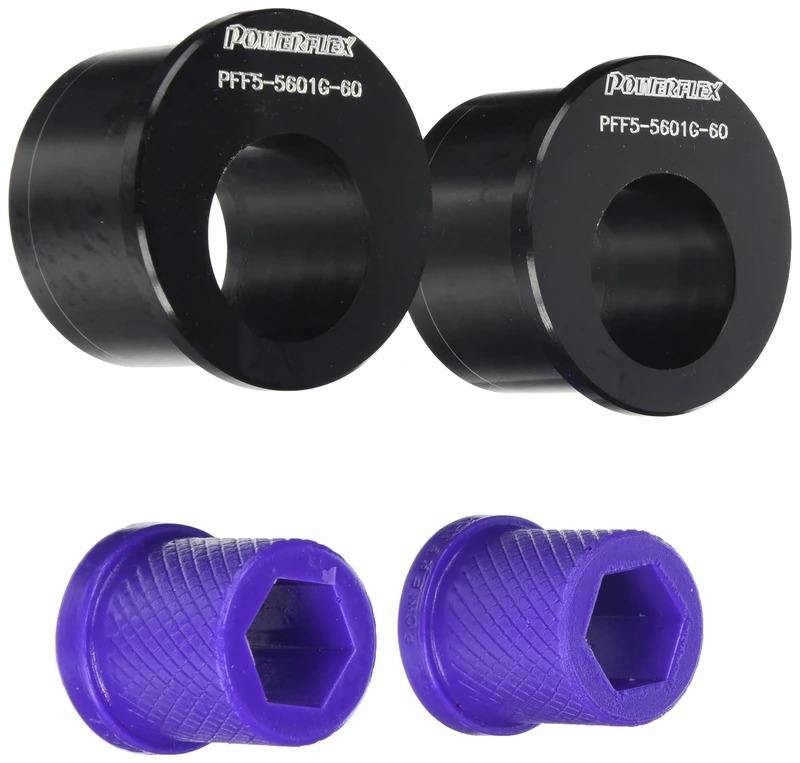 Powerflex PFF5-5601GM3 Bushes