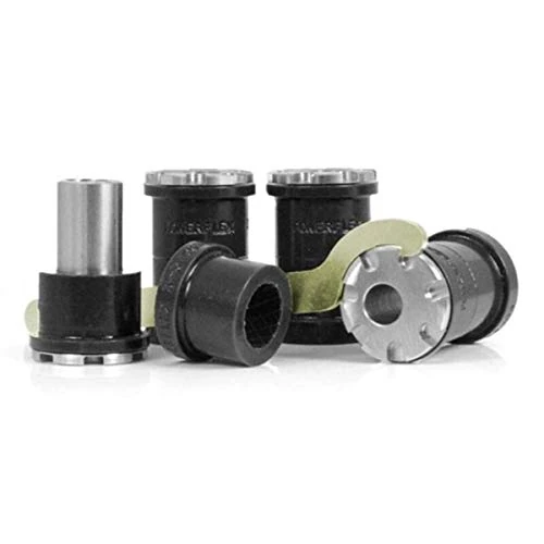 Powerflex PFR3-510GBLK Bushes