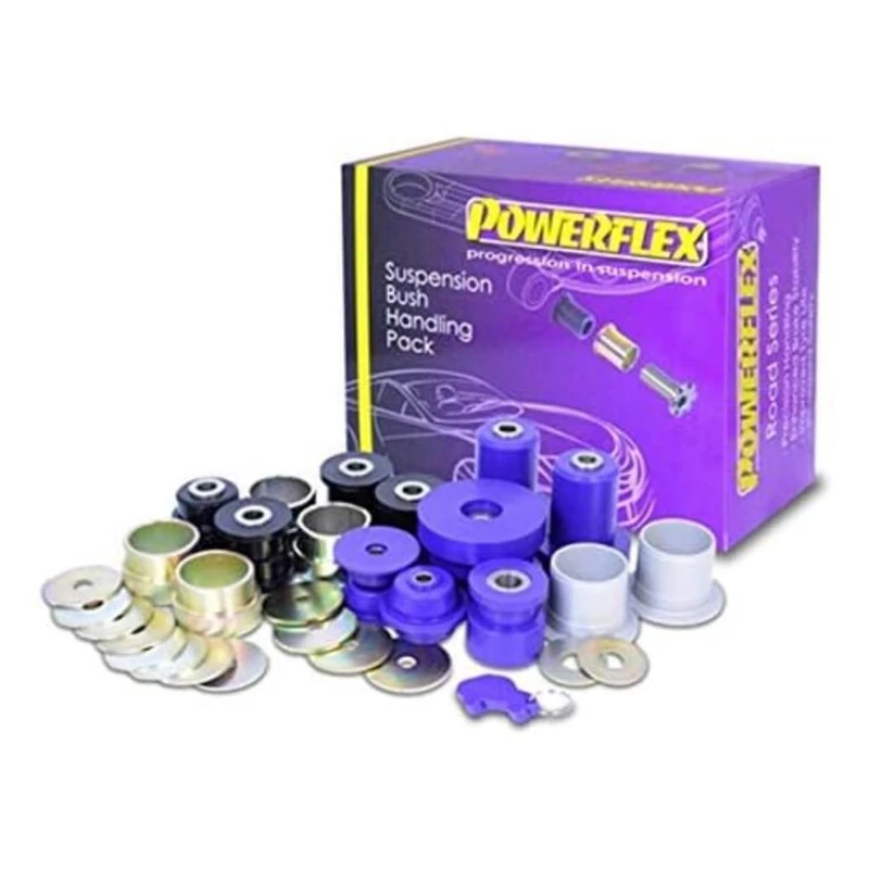 Powerflex PF60K-1001 Handling Packs