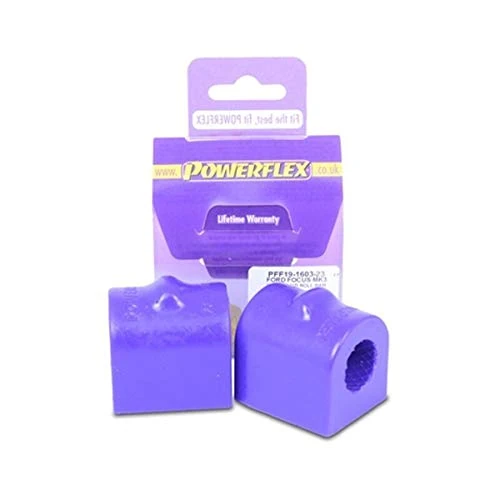 Powerflex PFF19-1603-23 Bushes