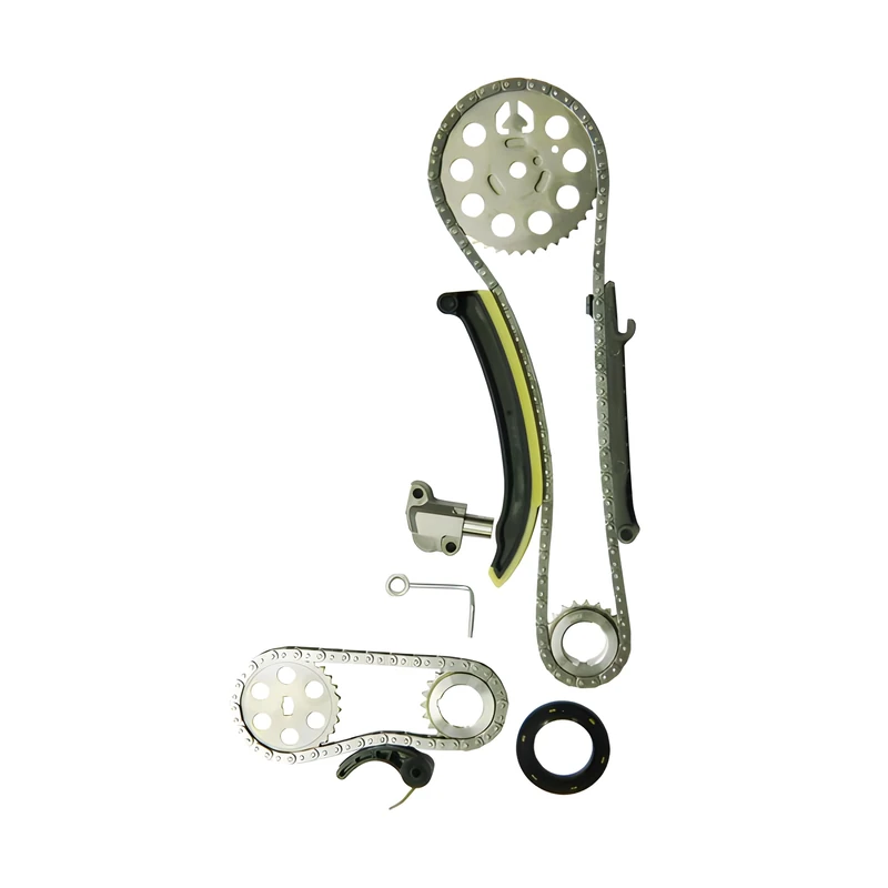 SKF VKML 88000 Timing Chain Kit