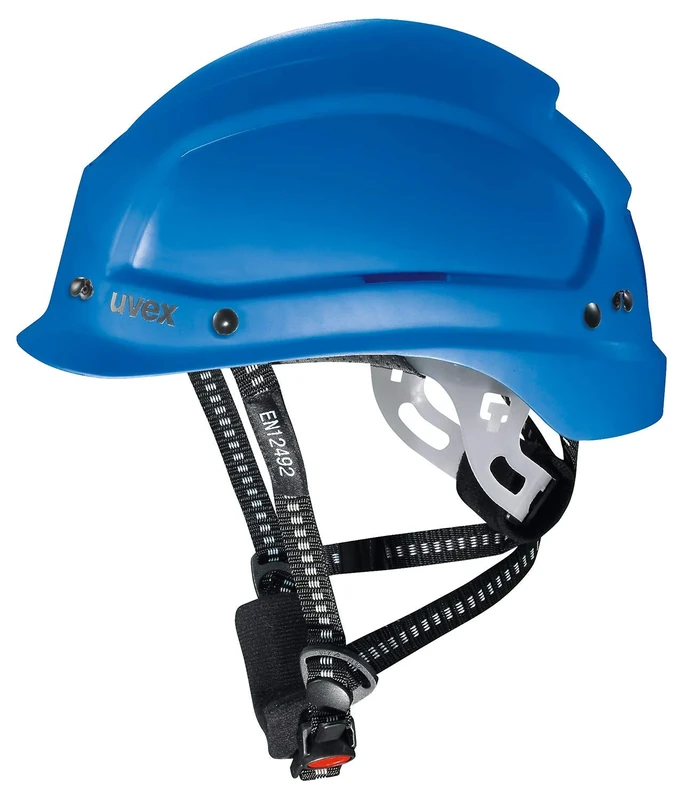Uvex 9773550 pheos Alpine Schutzhelm - Image 1